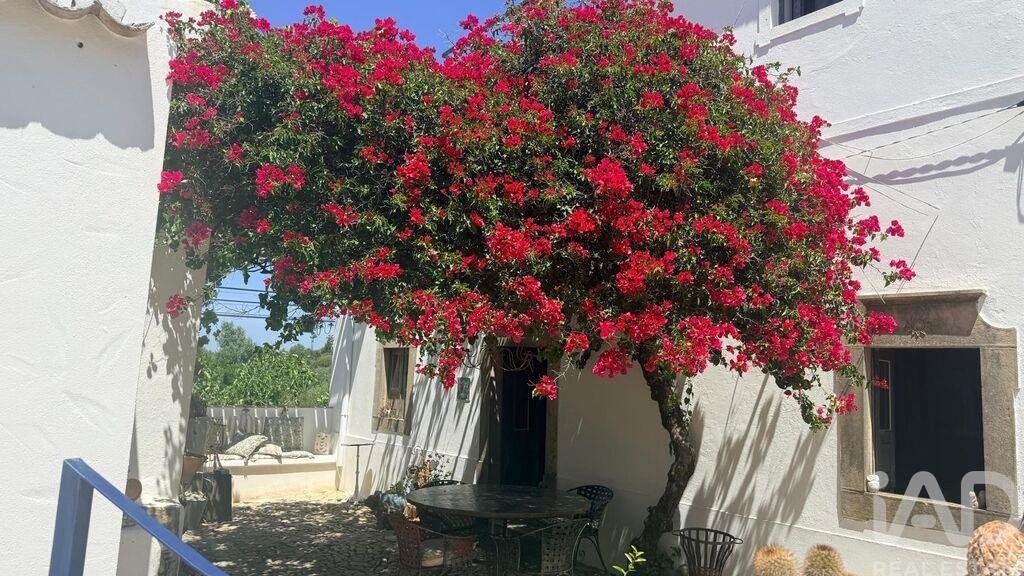 Townhouse in Santa Barbara de Nexe, Algarve, Portugal 4 - 18278581