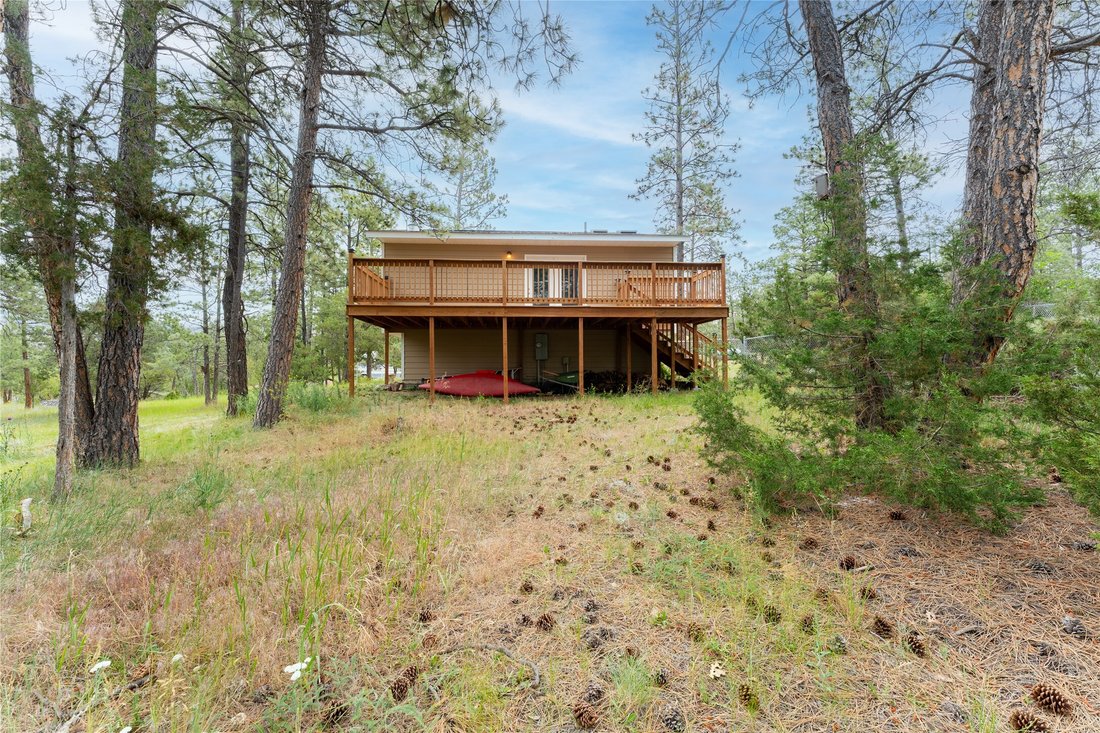 House in Helena, Montana, United States 3 - 18278530