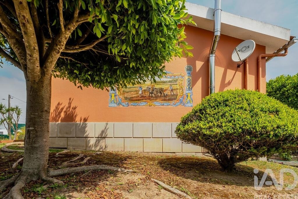 Townhouse in A dos Cunhados e Maceira, Lisbon, Portugal 4 - 18278704