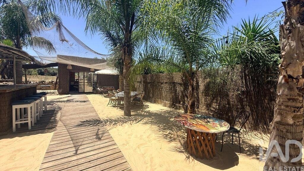 Townhouse in Santa Barbara de Nexe, Algarve, Portugal 2 - 18278581