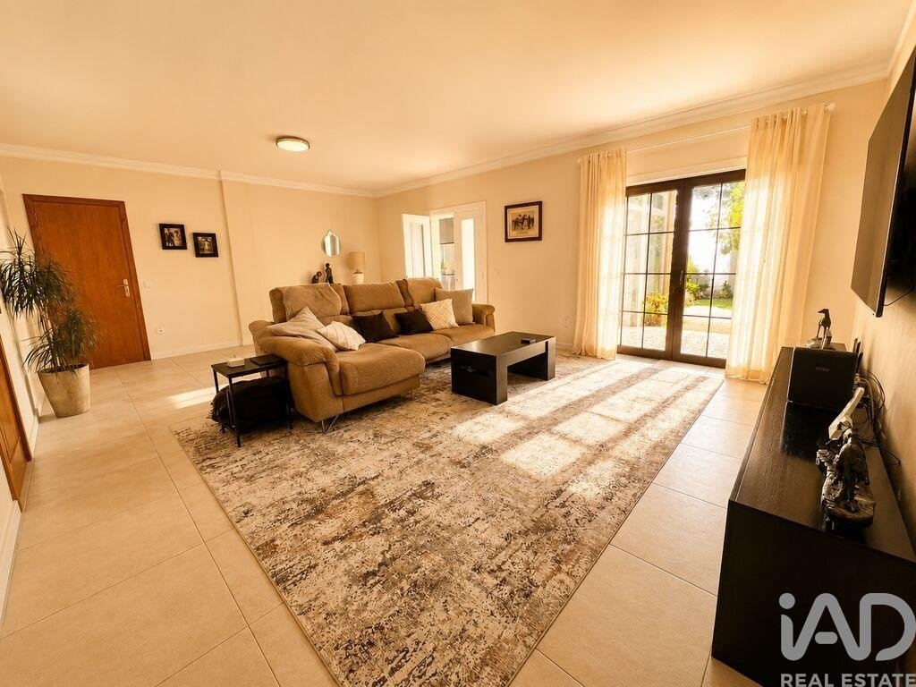 Townhouse in Alcobaca e Vestiaria, Leiria District, Portugal 4 - 15995917