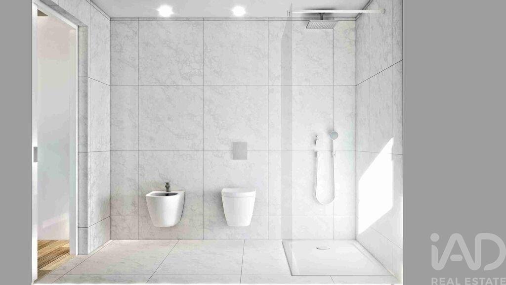 Apartment in Silveira, Lisbon, Portugal 5 - 18278588