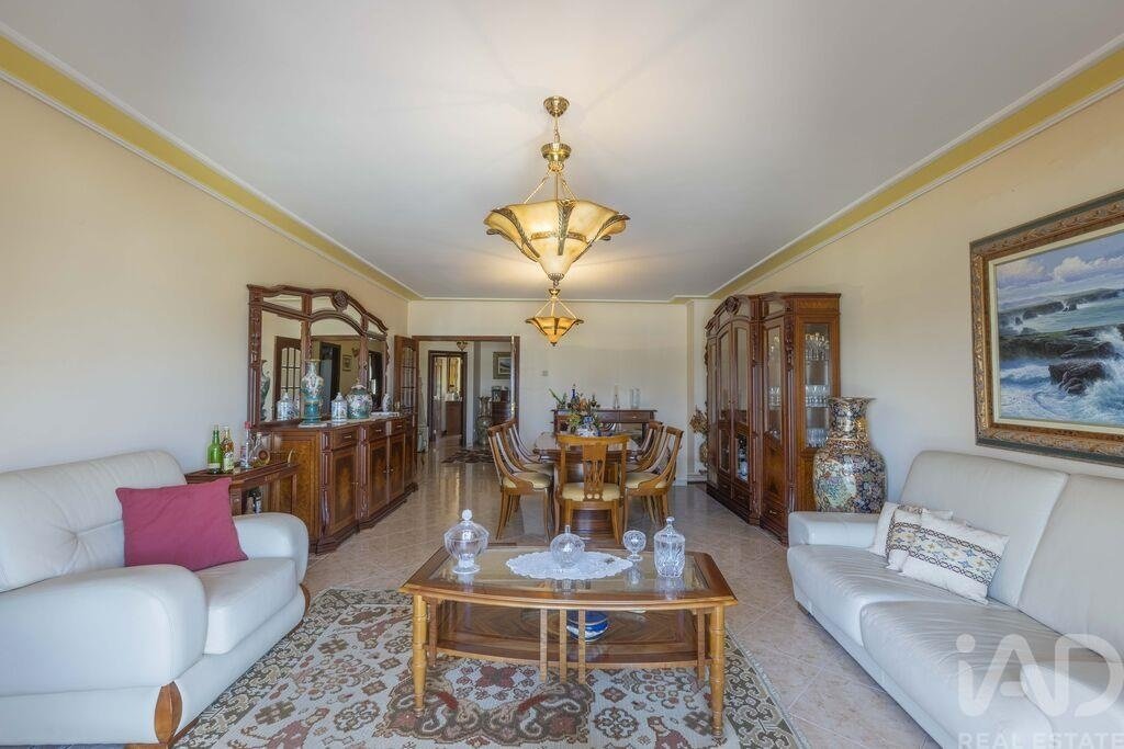 Apartment in Povoa de Santa Iria e Forte da Casa, Lisbon, Portugal 2 - 18278597