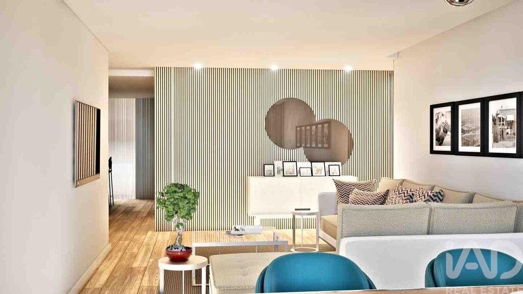 Apartment in Silveira, Lisbon, Portugal 3 - 18278588