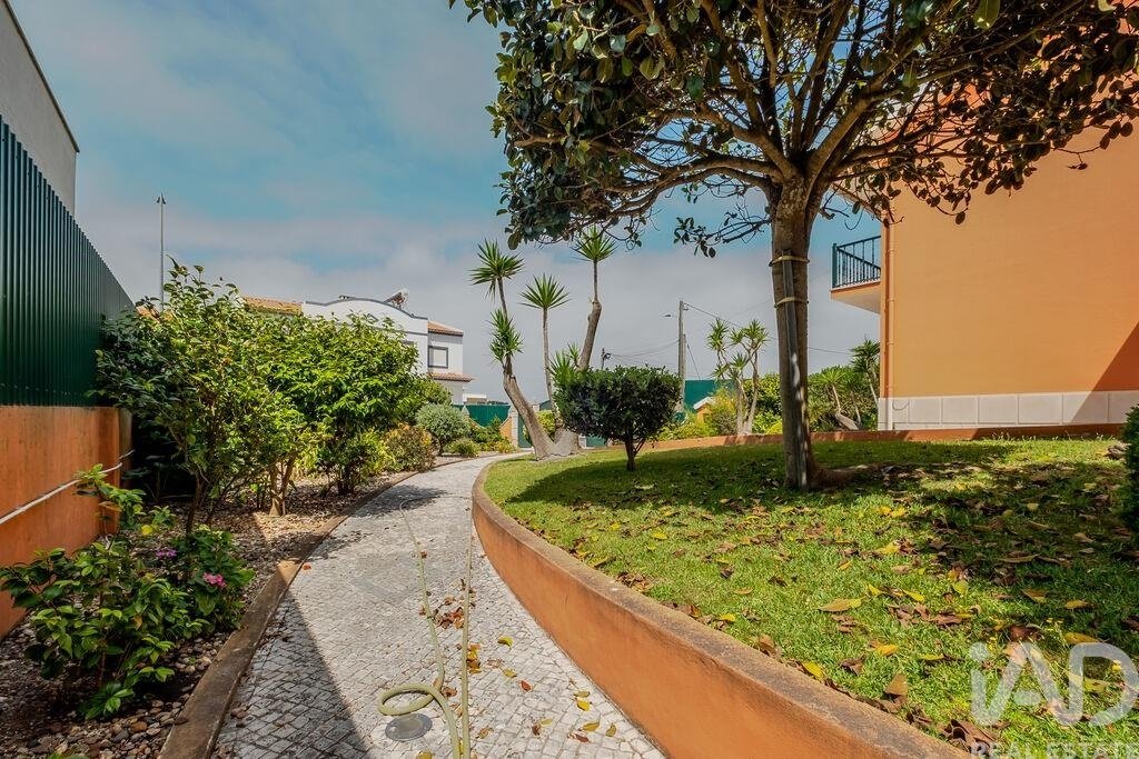 Townhouse in A dos Cunhados e Maceira, Lisbon, Portugal 5 - 18278704