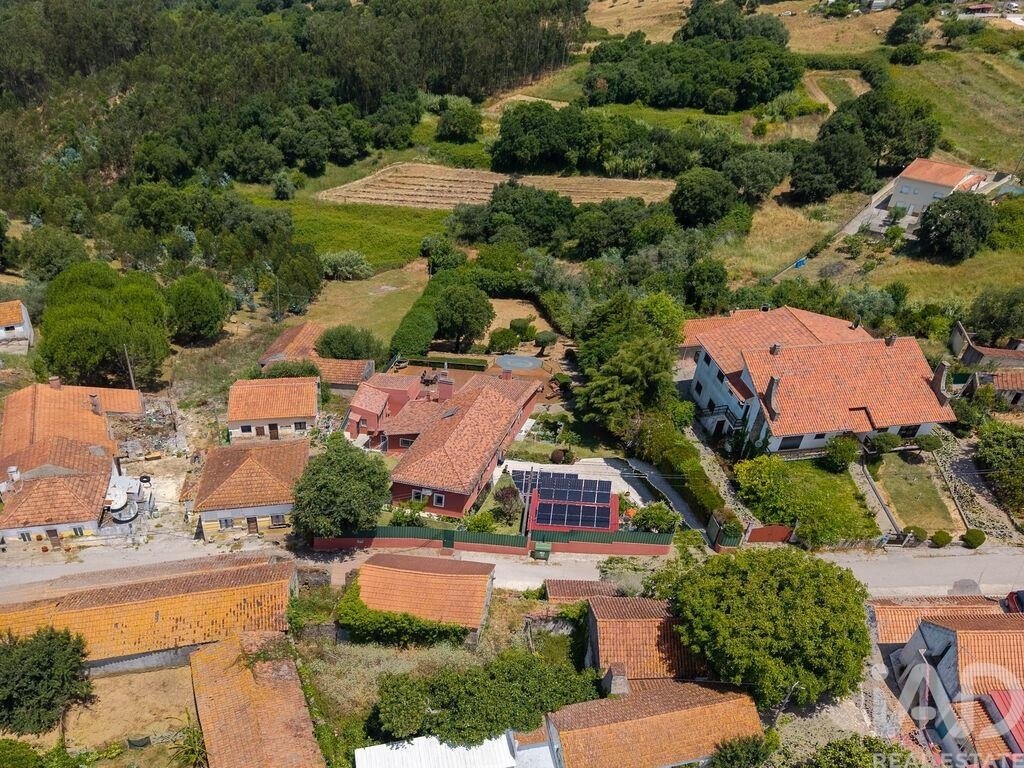 Townhouse in Benedita, Leiria District, Portugal 5 - 18278854