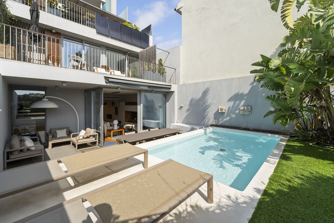 Arroios, Lisbon, Portugal 1 - 18278863