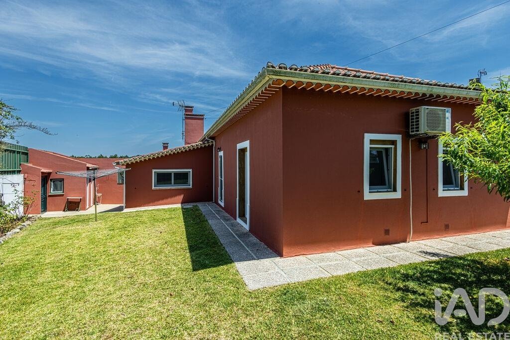 Townhouse in Benedita, Leiria District, Portugal 2 - 18278854