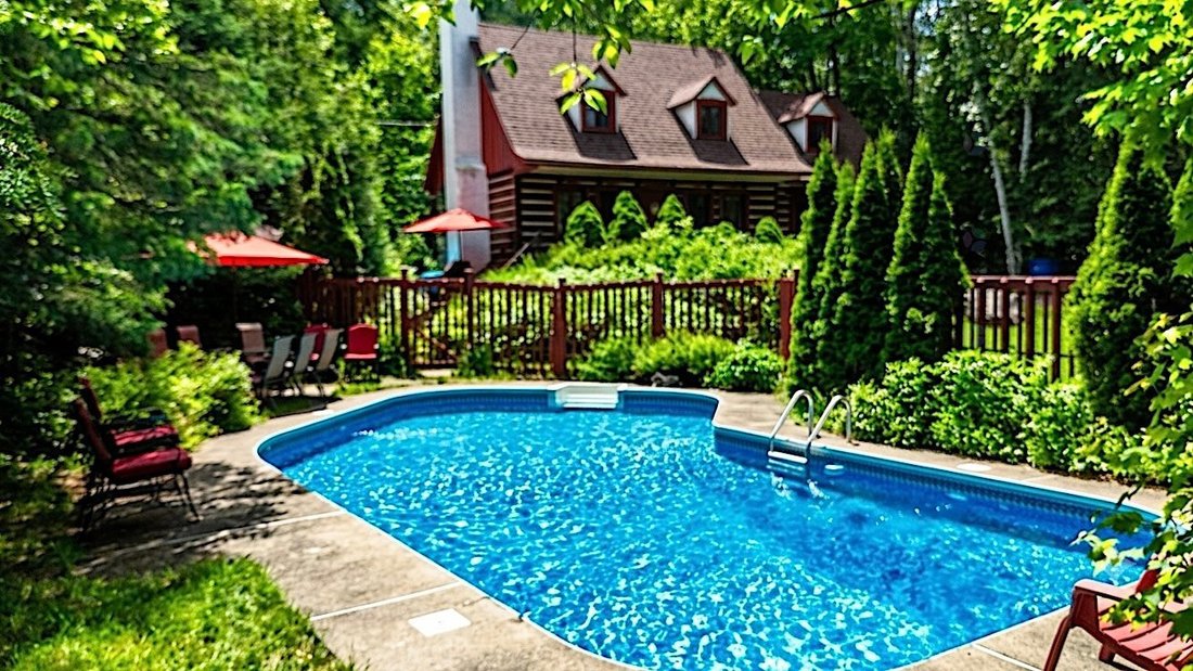 House in Piedmont, Quebec, Canada 5 - 18278586