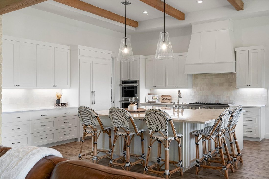 House in Wimberley, Texas, United States 4 - 18278727