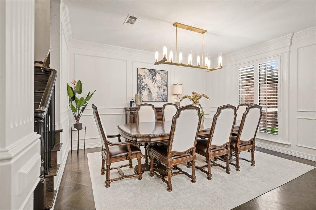 House in Keller, Texas, United States 5 - 18278565