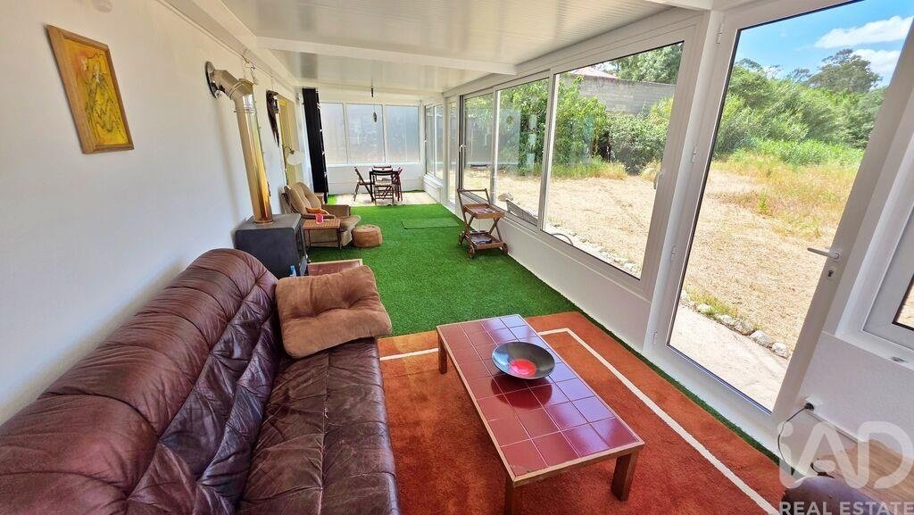 Farm Ranch in Carregado e Cadafais, Lisbon, Portugal 3 - 18278869