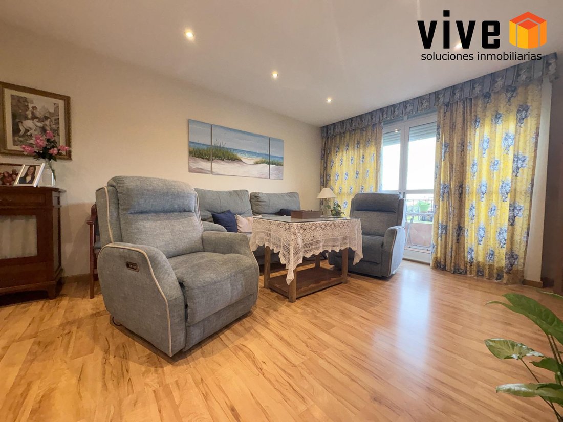 Apartment in Triana, Seville, Spain 5 - 18278336