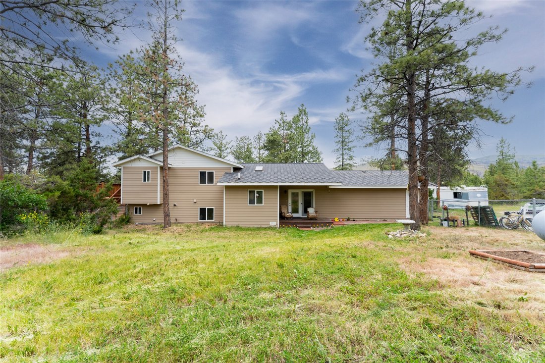 House in Helena, Montana, United States 4 - 18278530