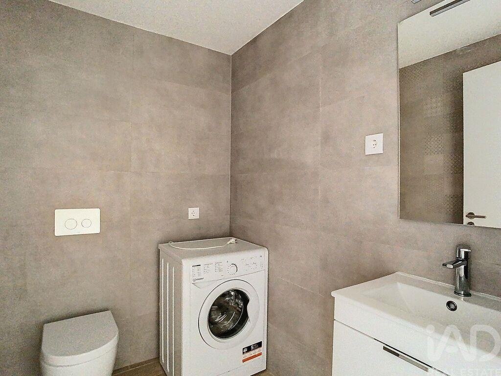 Townhouse in Olhos de Agua, Algarve, Portugal 5 - 18278875