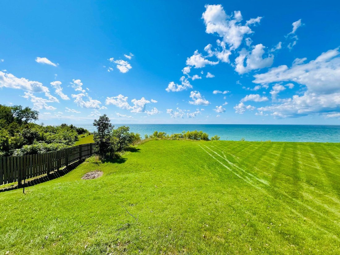 House in Lake Michigan Beach, Michigan, United States 5 - 18278686
