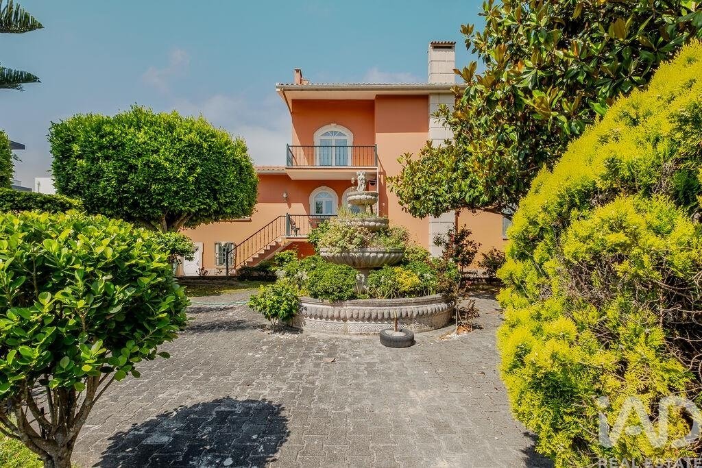 Townhouse in A dos Cunhados e Maceira, Lisbon, Portugal 2 - 18278704