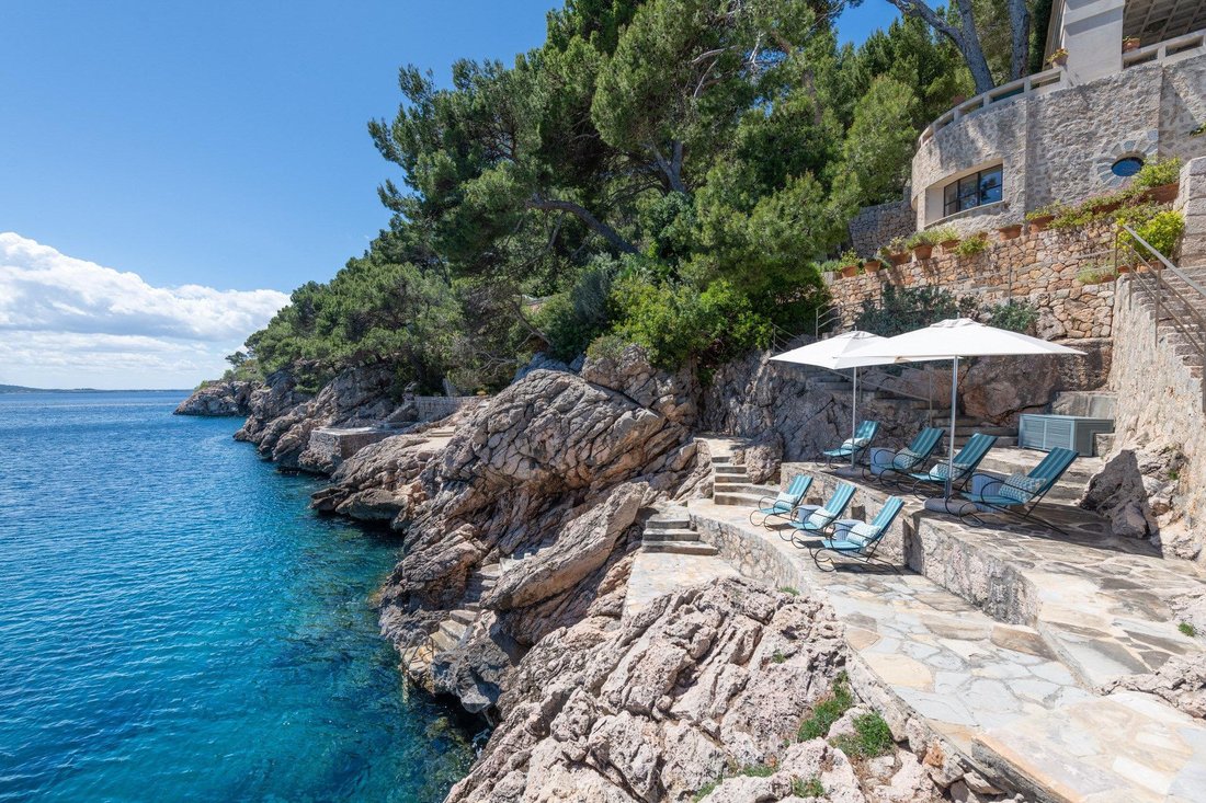 Villa a Pollença, Isole Baleari, Spagna 3 - 18278864