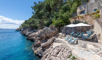 Villa a Pollença, Isole Baleari, Spagna 2