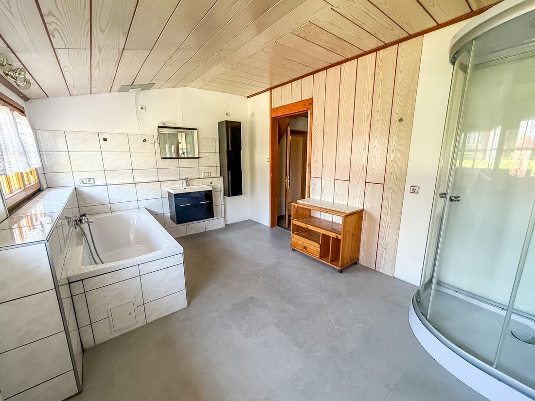 House in Paternion, Carinthia, Austria 5 - 17404723