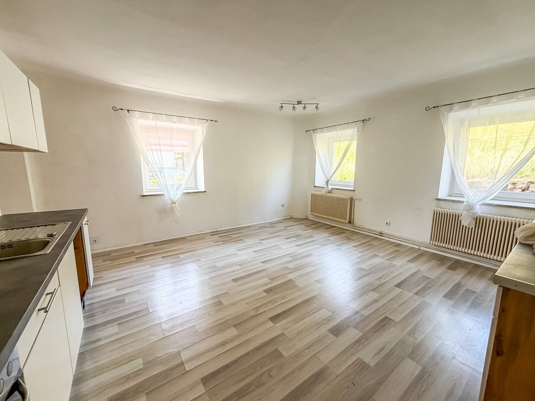 House in Paternion, Carinthia, Austria 4 - 17404723
