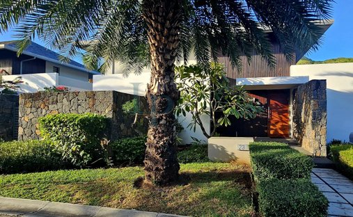 Villa a Black River, Distretto di Black River, Mauritius 1