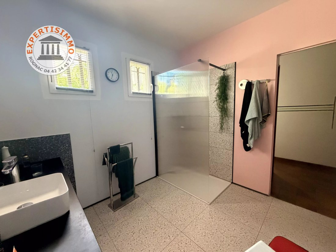 House in Plaine Sud, Chateauneuf-les-Martigues, France 5 - 18278849