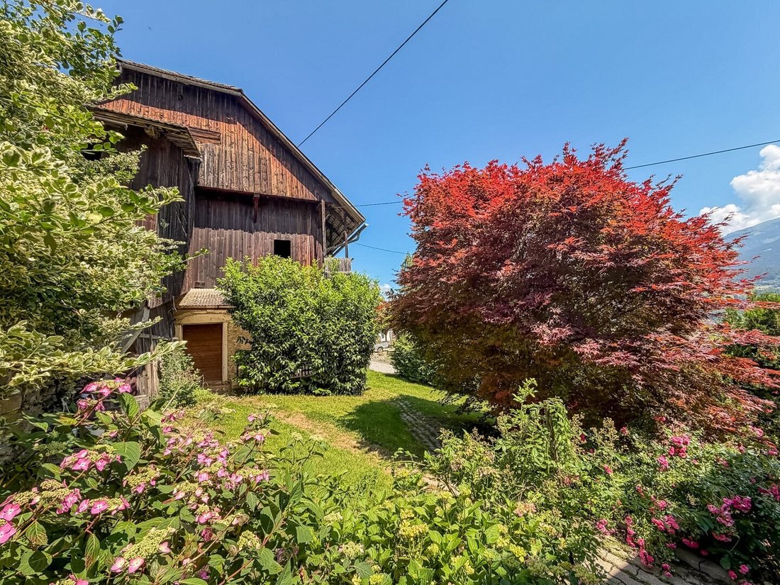 House in Paternion, Carinthia, Austria 1 - 17404723