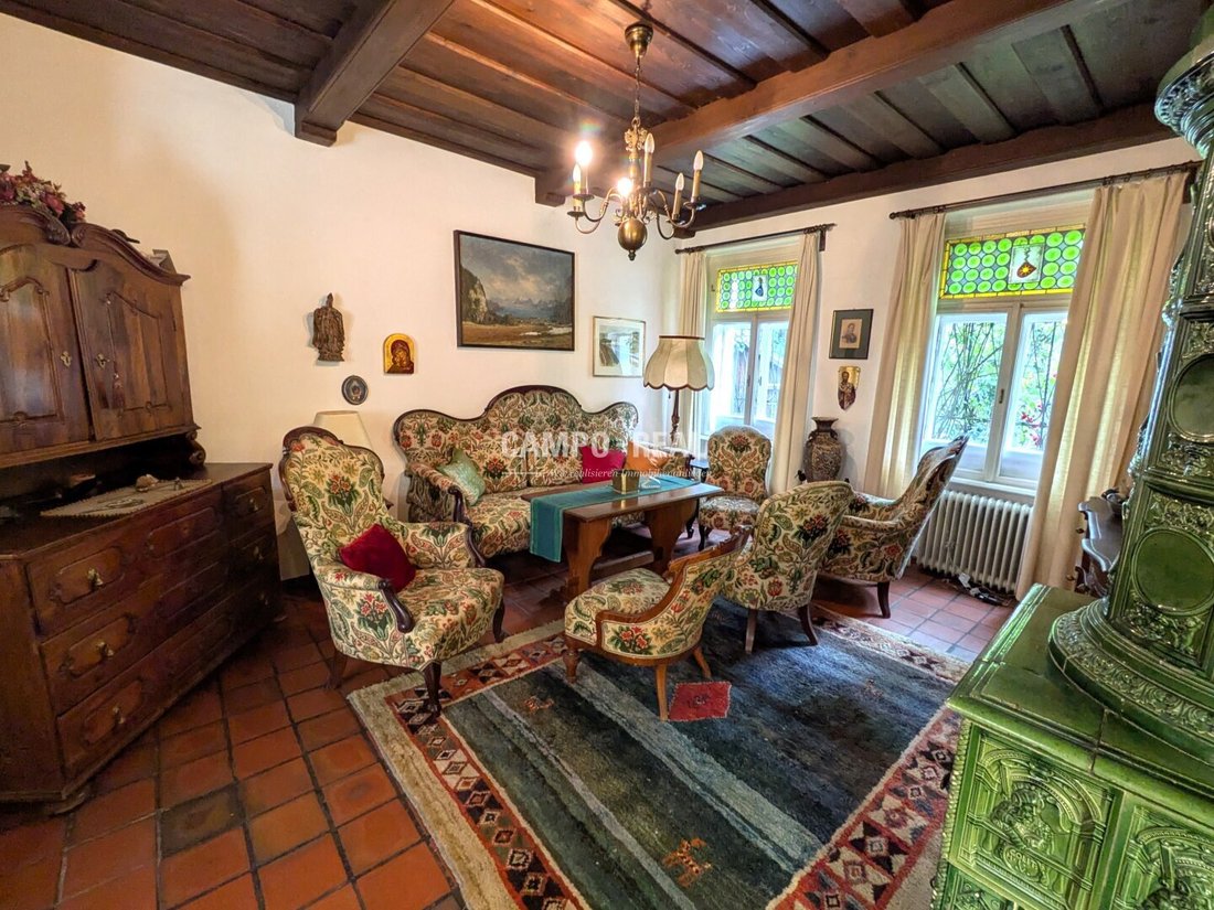 Townhouse in Vienna, Wien, Austria 5 - 18278908