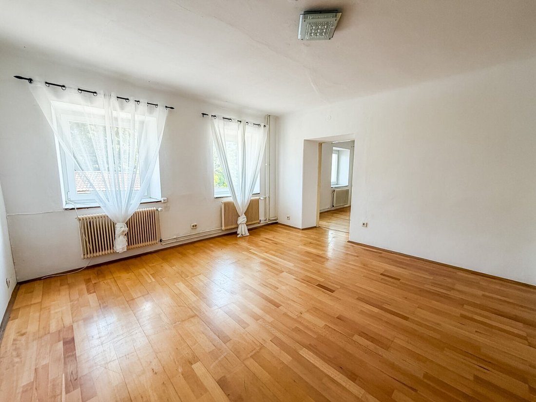 House in Paternion, Carinthia, Austria 3 - 17404723