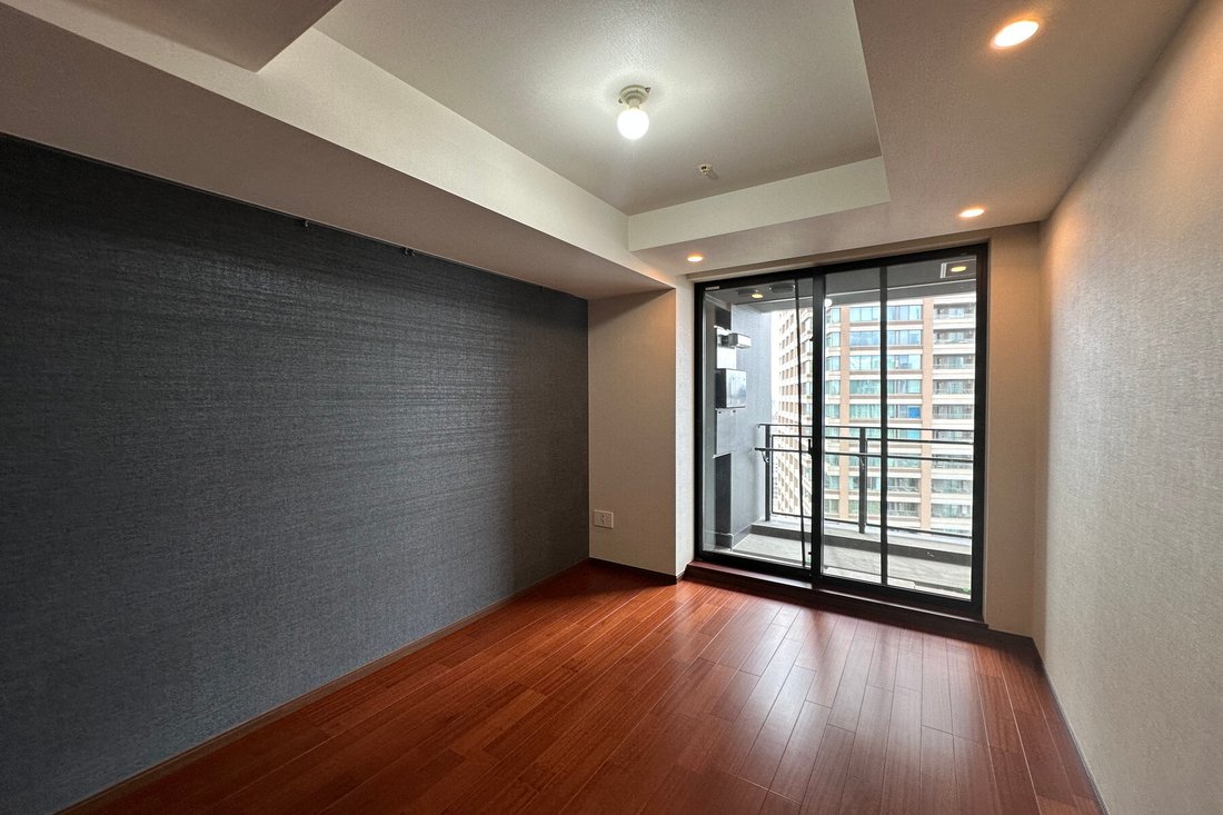 Condo in Minato City, Tokyo, Japan 2 - 18278784