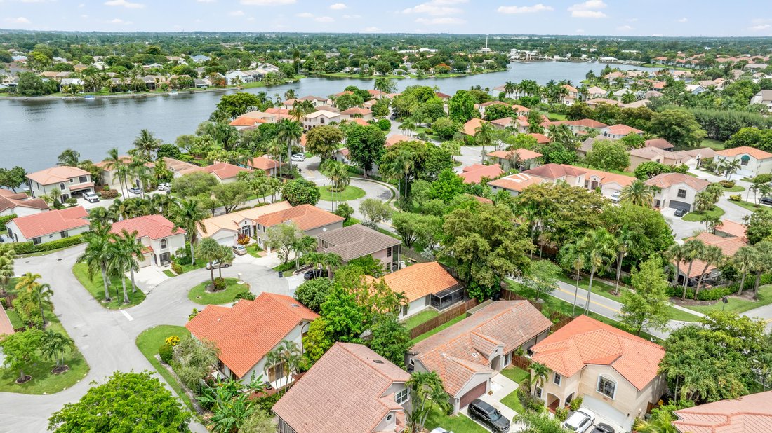 House in Wellington, Florida, United States 2 - 18270101