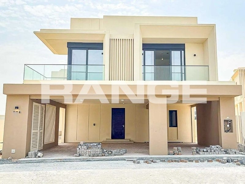 Villa in Al Furjan, Dubai, United Arab Emirates 2 - 18079985