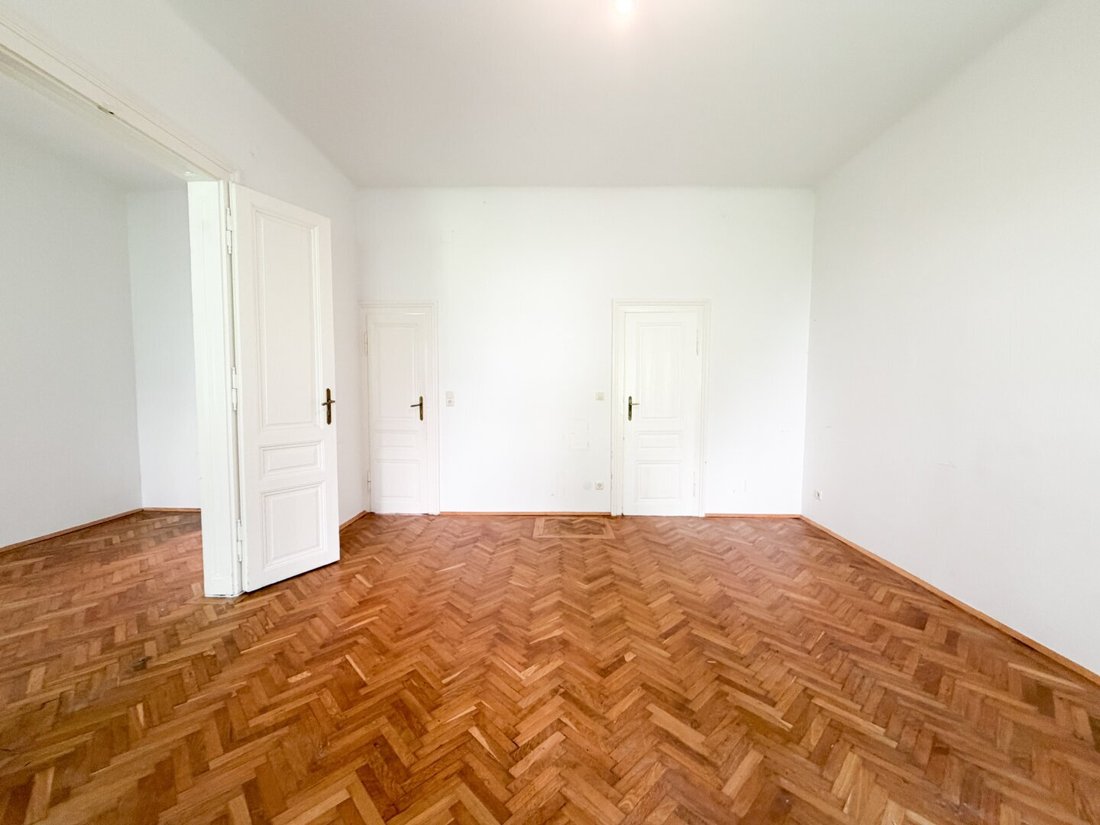 Apartment in Vienna, Wien, Austria 4 - 18278914