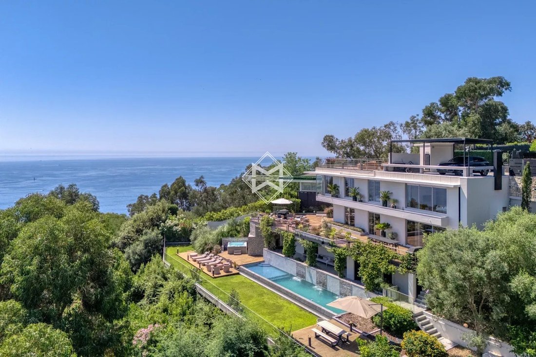 Villa in Centre Cap Ferret, Lège-Cap-Ferret, France 2 - 14600214