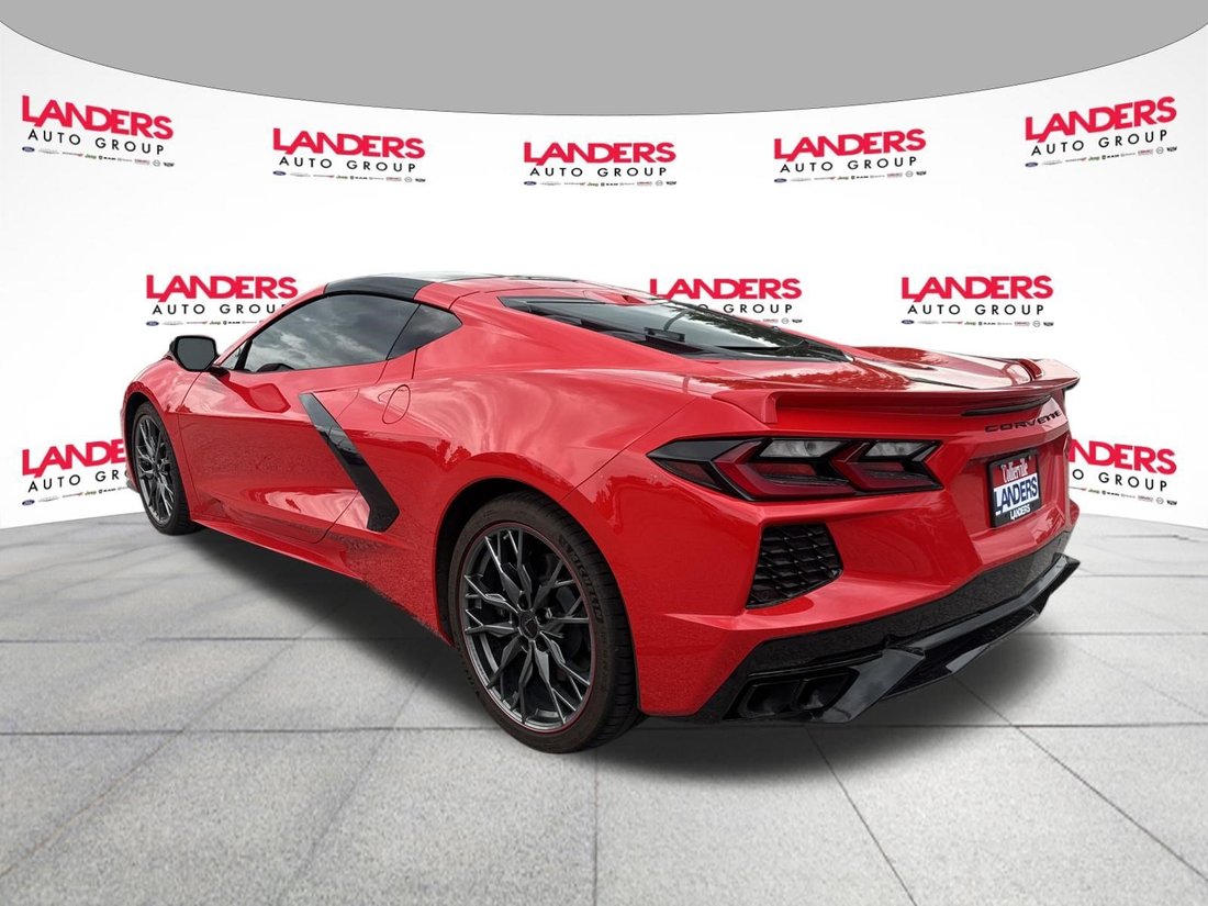 Coupe in Collierville, TN, United States 5 - 18269251