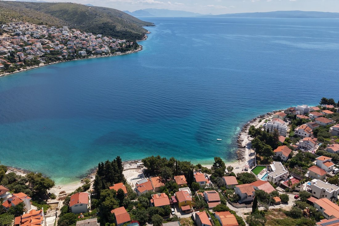 House in Trogir, Split-Dalmatia County, Croatia 3 - 18278780