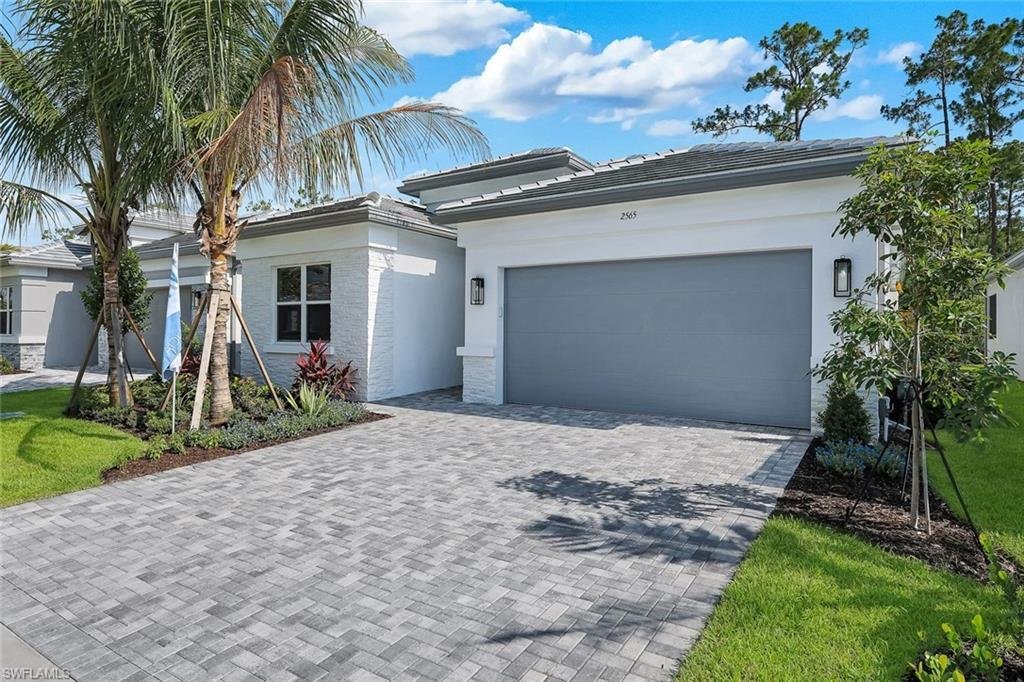 House in Naples, Florida, United States 2 - 18126267