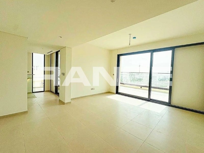 Villa in Al Furjan, Dubai, United Arab Emirates 4 - 18079985