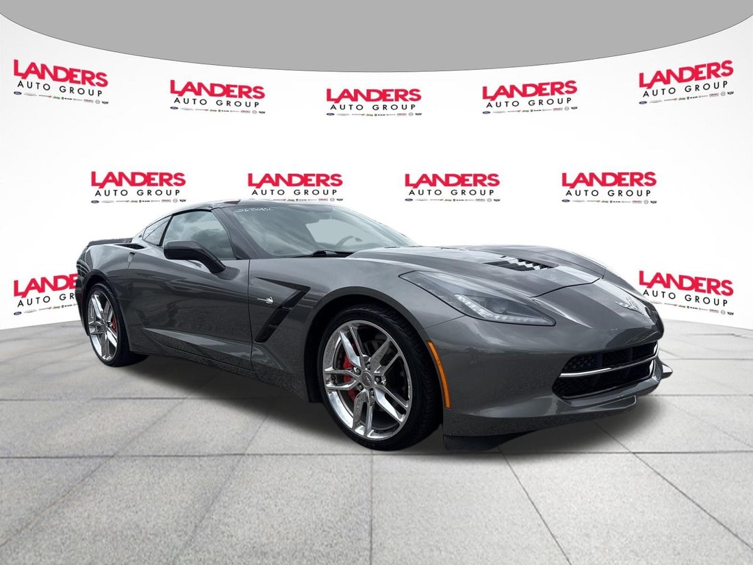 Coupe in Collierville, TN, United States 1 - 18269261