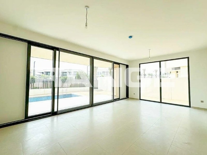 Villa in Al Furjan, Dubai, United Arab Emirates 3 - 18079985