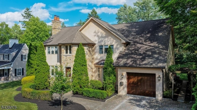 House in Cranford, New Jersey, United States 5 - 18278883