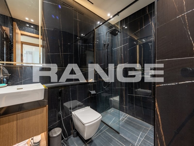 Apartment in JVC / Jumeirah Village Circle, Dubai, United Arab Emirates 5 - 18278812