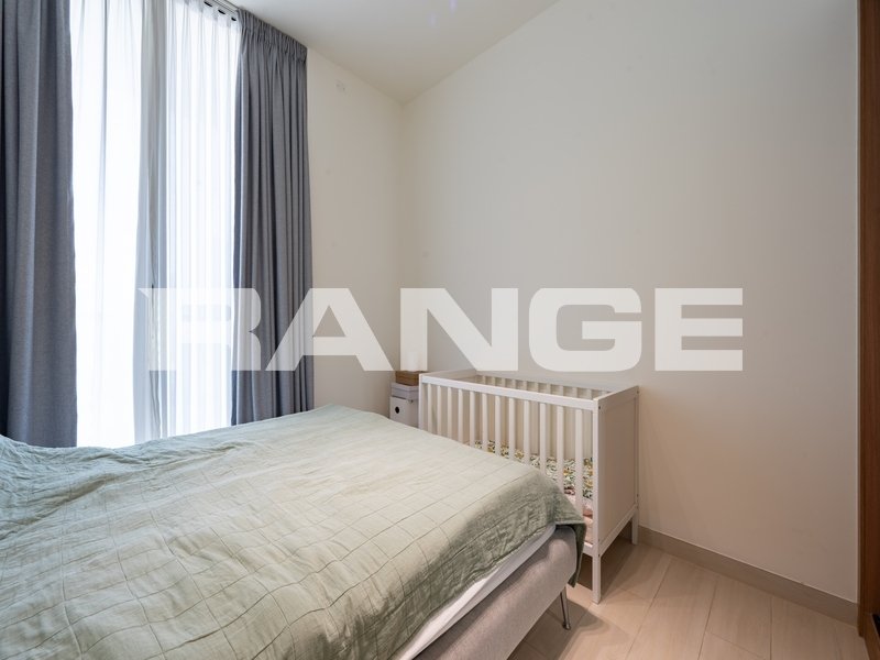 Apartment in JVC / Jumeirah Village Circle, Dubai, United Arab Emirates 3 - 18278812
