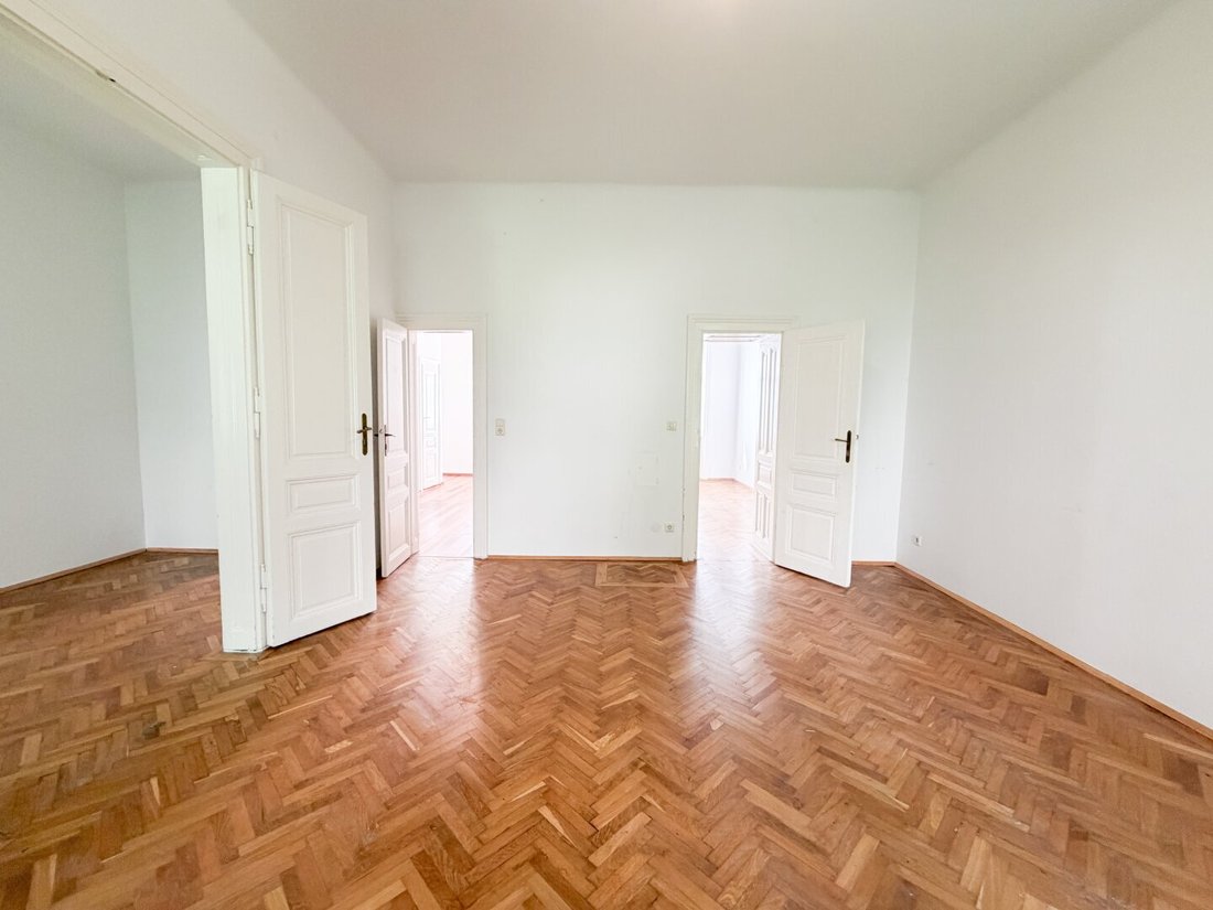Apartment in Vienna, Wien, Austria 3 - 18278914