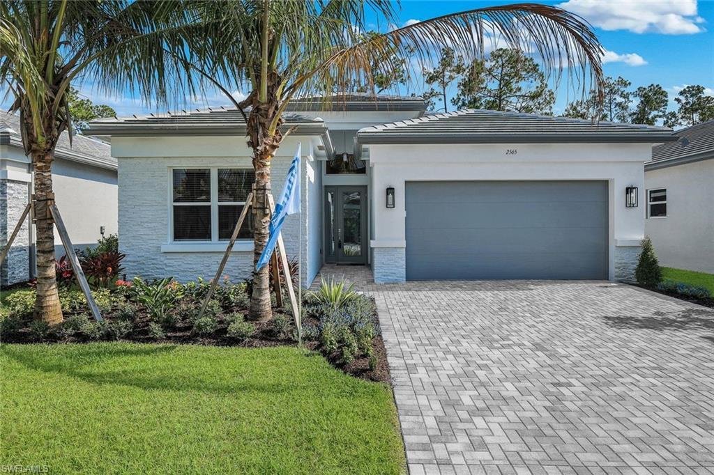 House in Naples, Florida, United States 1 - 18126267