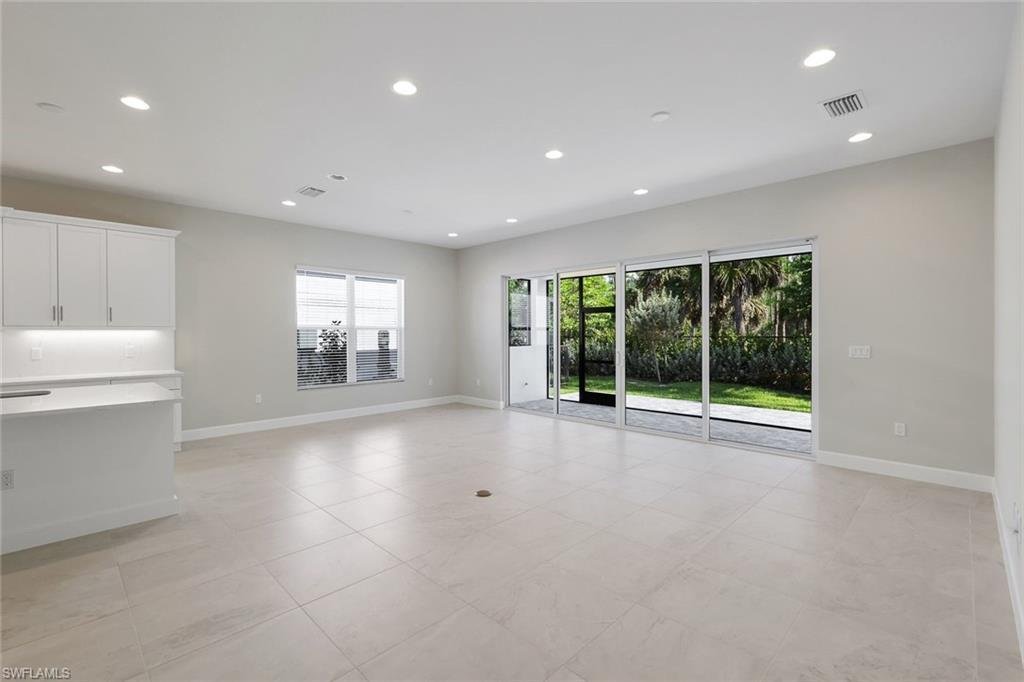 House in Naples, Florida, United States 4 - 18126267