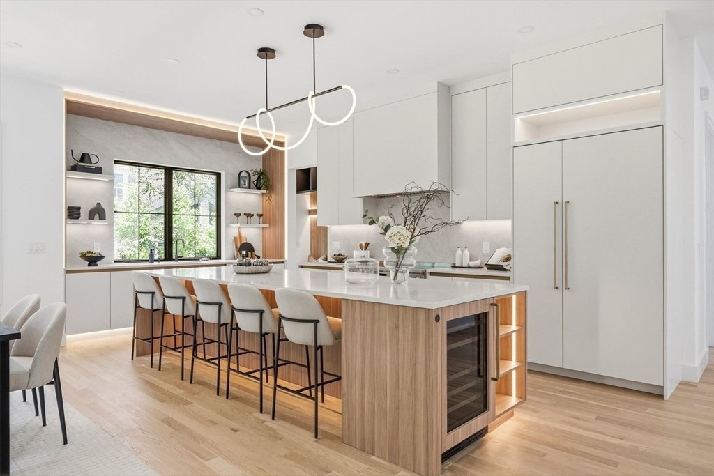 House in Wellesley, Massachusetts, United States 5 - 18278890