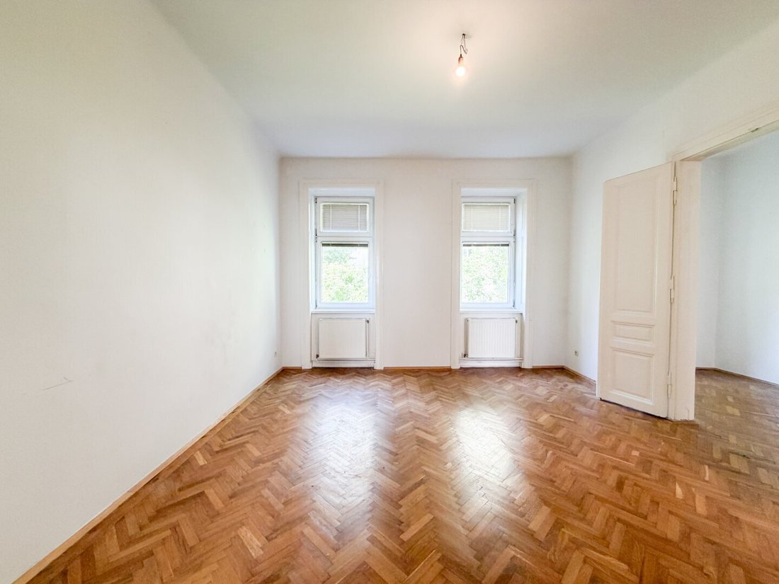 Apartment in Vienna, Wien, Austria 2 - 18278914