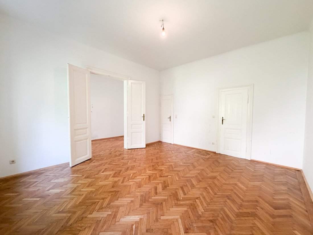 Apartment in Vienna, Wien, Austria 5 - 18278914
